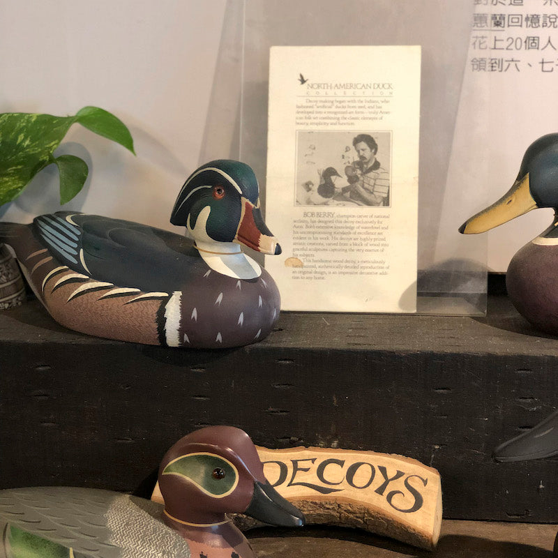 [BC Trips] リサーチ日記 #11 - 台中