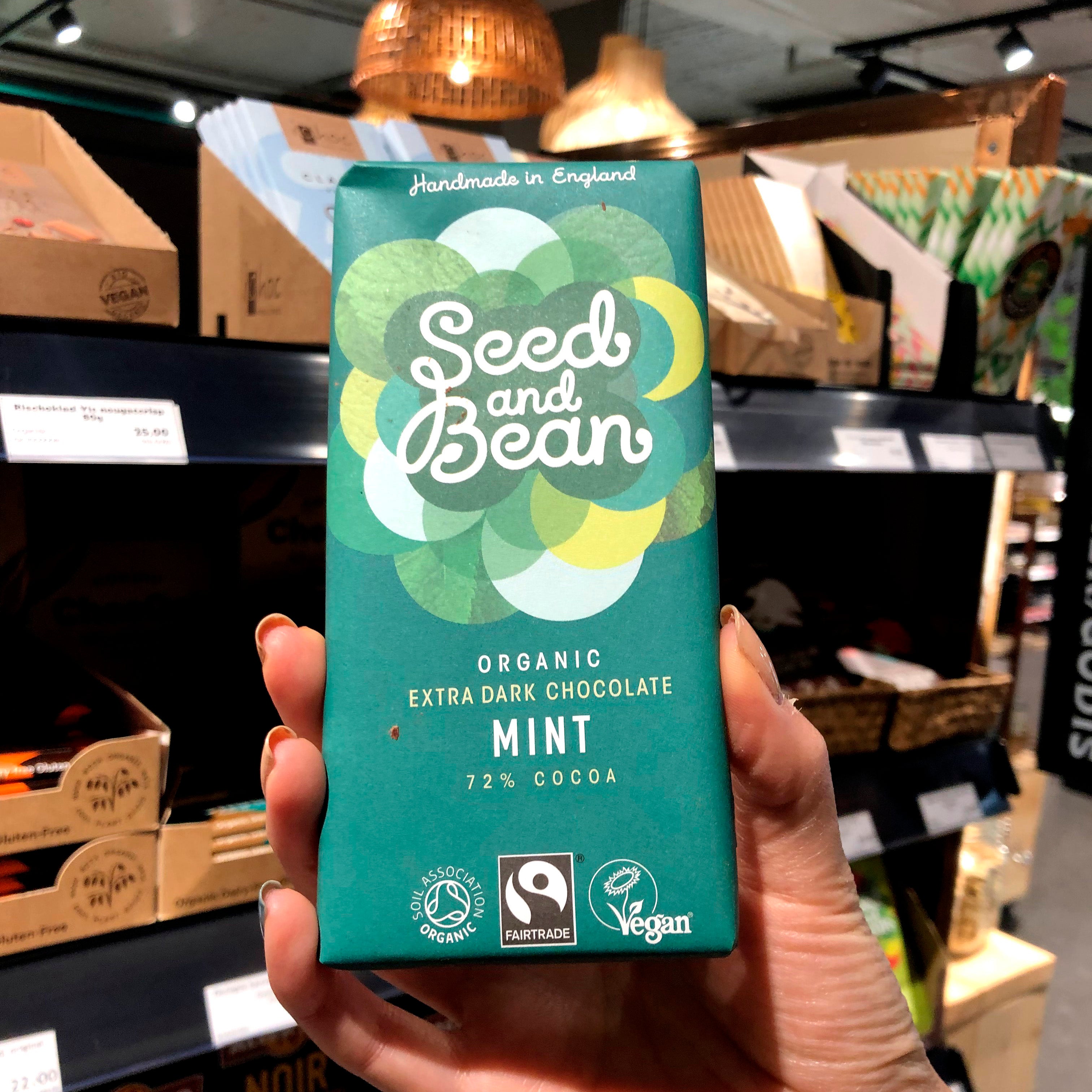 認証ラベルって？