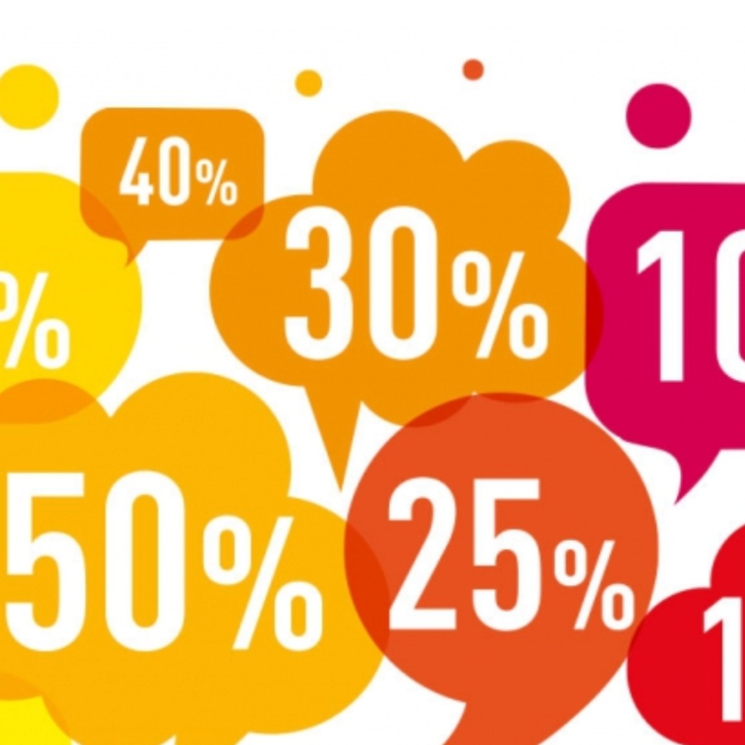 [Ilse @ Rimini] Green greetings from Italy - January 2020