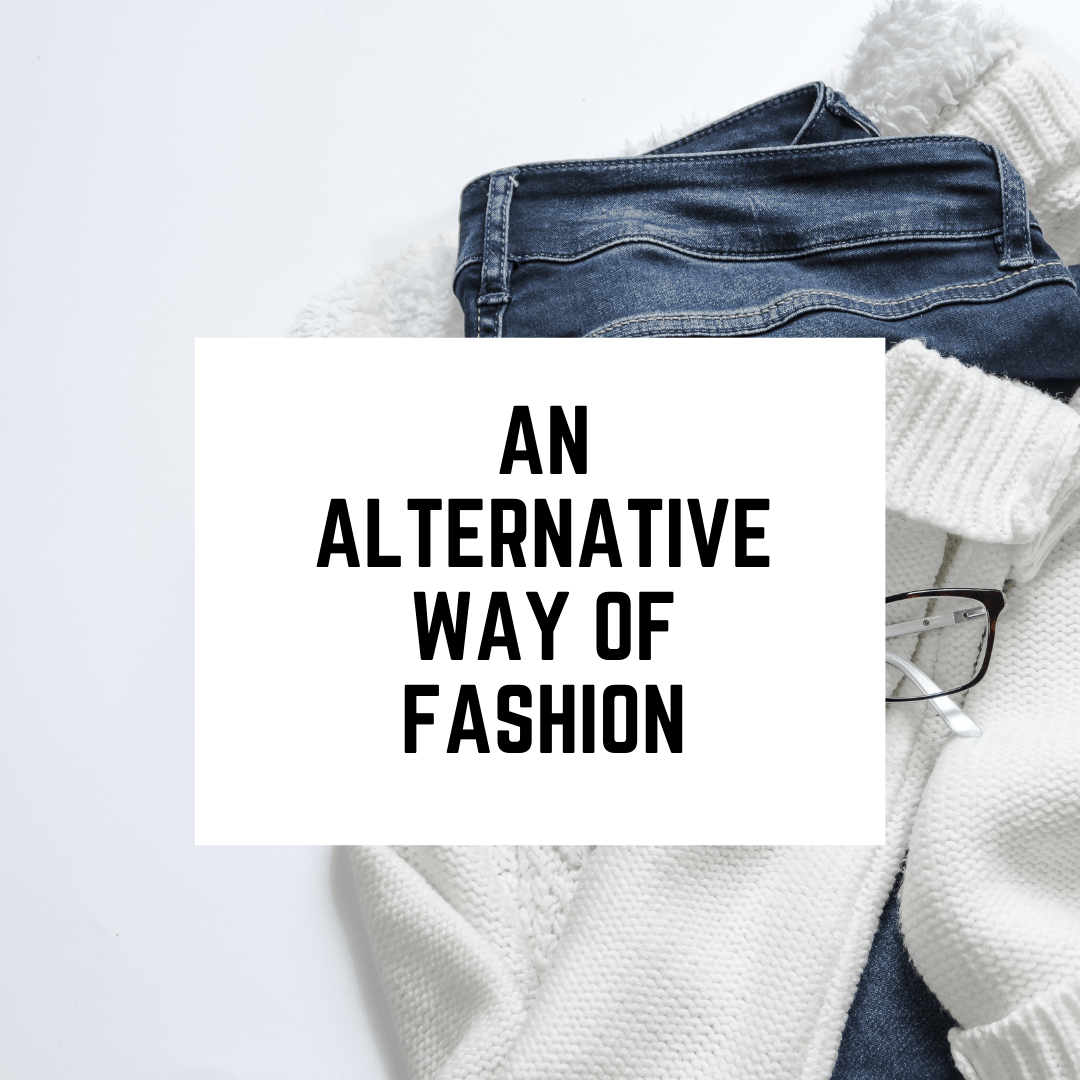 CARCEL - デンマークから新しいビジネスモデル