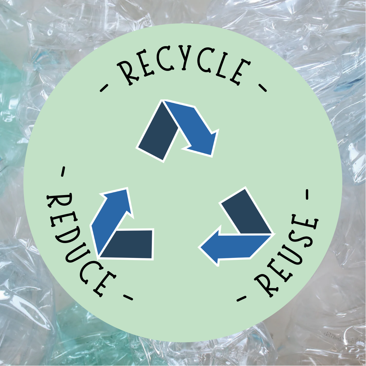 プラスチック資源循環促進法