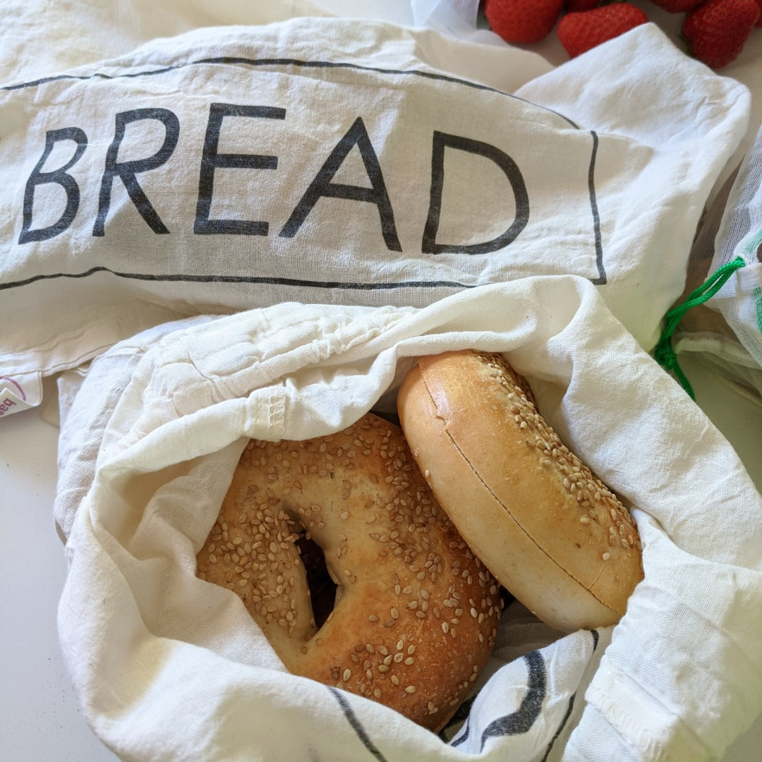 [Mika @ Lund] Eco living from Sweden - June 2020