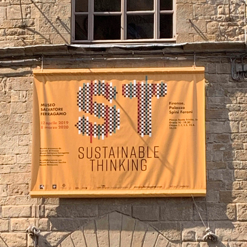 [BC Trips] リサーチ日記 #7 - フィレンツェ