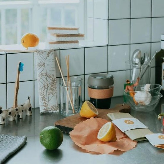 [PRODUCTS] NOVEMBER 10, 2021