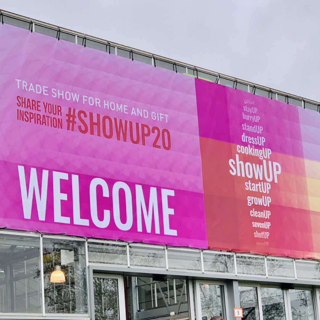 [BC Trips] リサーチ日記 #18 - アムステルダム