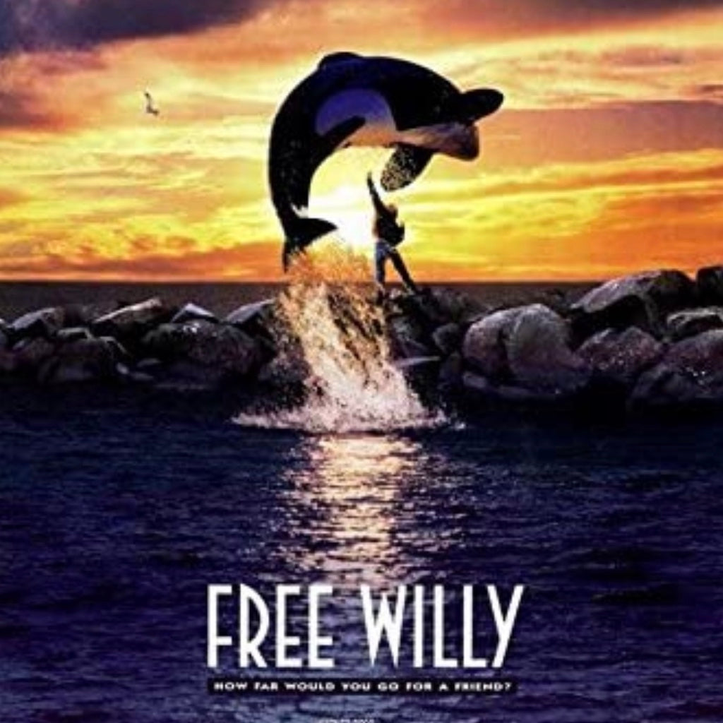 おすすめ映画で家族一緒に学ぶ！