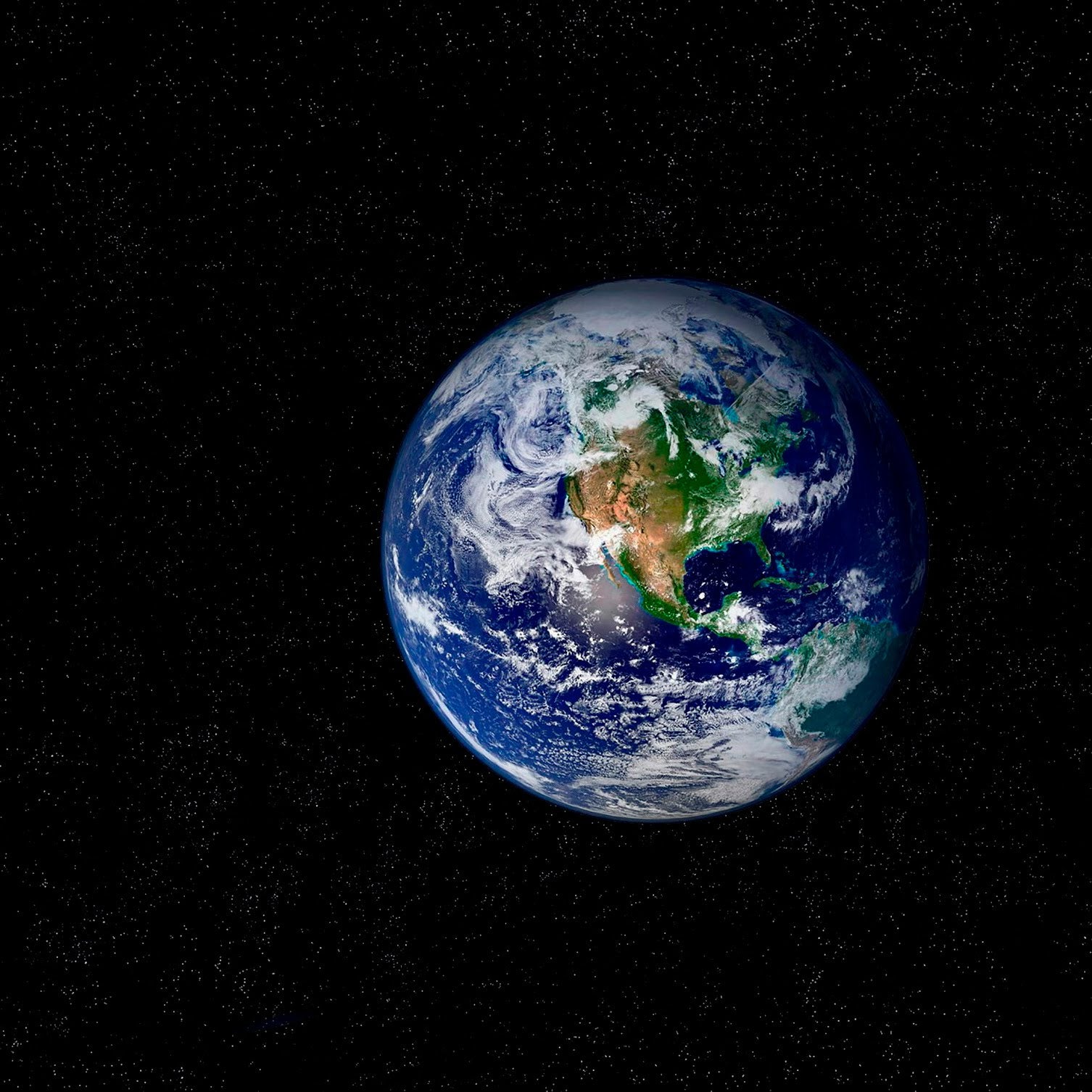 アース・オーバーシュート・デー