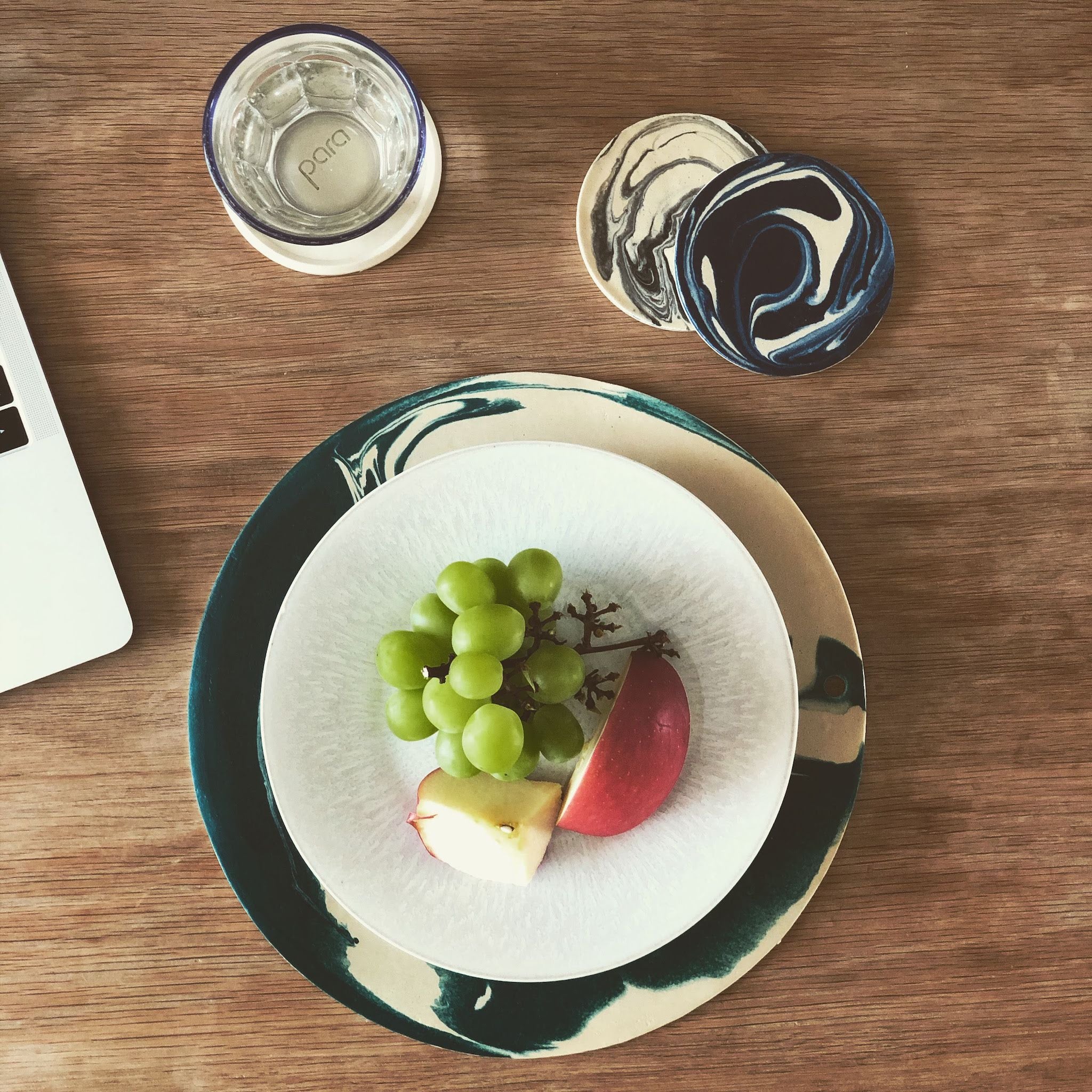 [Brand Story #2] PARA - Eco Product from Natural Rubber