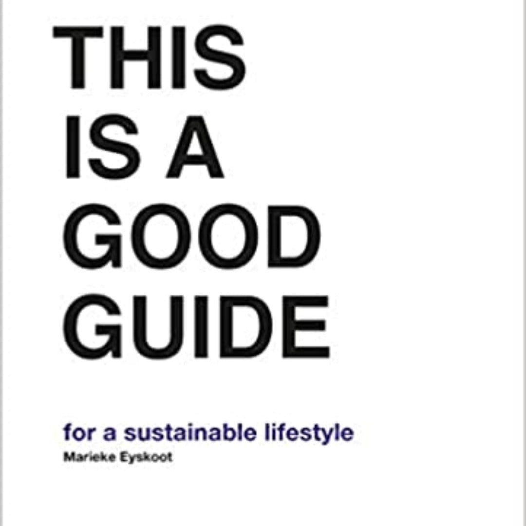 本をギフトに！私たちが読んで良かった本をご紹介！