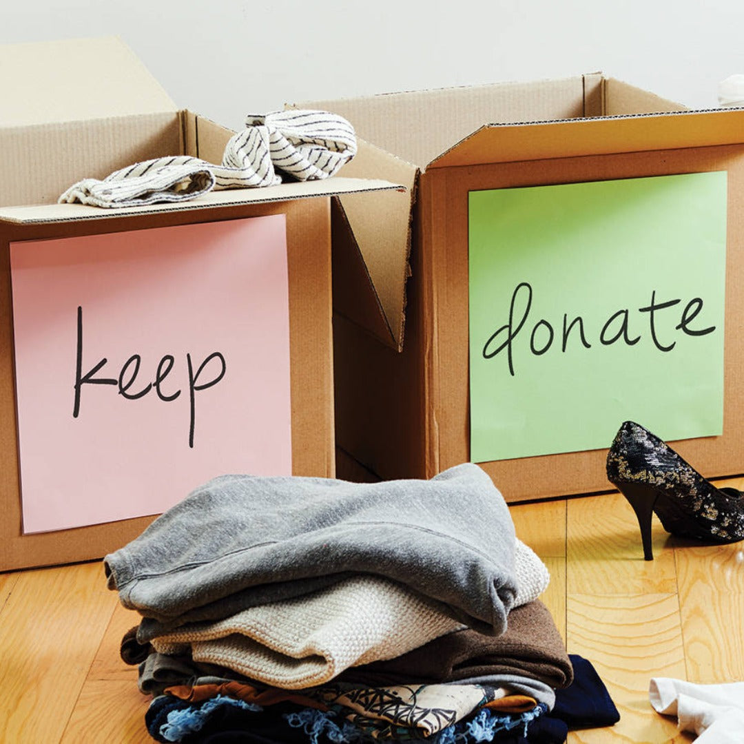 [Ilse @ Rimini] Green greetings from Italy - February 2020