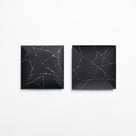 CELEMENT LAB コースター