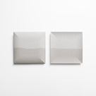 CELEMENT LAB コースター