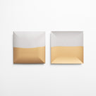 CELEMENT LAB コースター