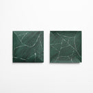 CELEMENT LAB コースター