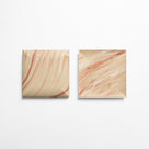 CELEMENT LAB コースター