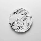 CELEMENT LAB ロック ラウンドディッシュ