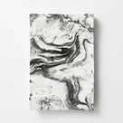 CELEMENT LAB ロック ソープディッシュ