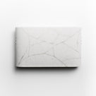 CELEMENT LAB カードケース