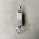 CELEMENT LAB KEYRING