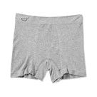 メンズ ボクサー - Borderless Creations