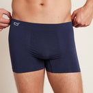 メンズ ボクサー - Borderless Creations