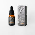 CELEMENT LAB フレグランス・オイル