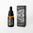 CELEMENT LAB フレグランス・オイル