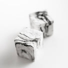 CELEMENT LAB ストーンディフューザー