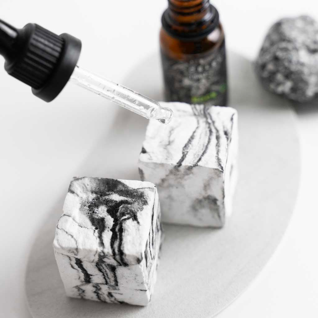 グラブル　メドゥーサ　ストーンディフューザー DULTON ONLINE SHOP | STONE DIFFUSER AMBER TUBEROSE(AMBER TUBEROSE