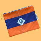 LIDO DI SPINA - iPad ケース - Borderless Creations