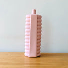 磁器の花瓶 #10 - Borderless Creations