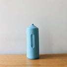 磁器の花瓶 #2 - Borderless Creations