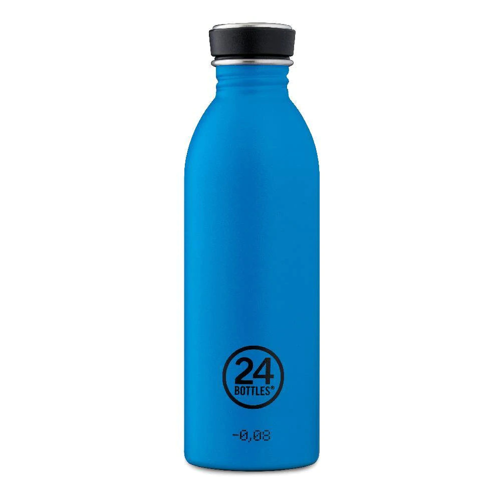 24Bottles - ステンレス製ウォーターボトル | Stainless Water Bottle