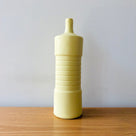 磁器の花瓶 #5 - Borderless Creations