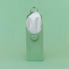 LastTissue - ポケットティッシュ