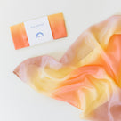 MINI EARTH PLAYSILKS - Borderless Creations