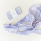 EARTH PLAYSILKS - Borderless Creations