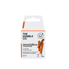 デンタル・フロス 50M - Borderless Creations