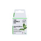 デンタル・フロス 50M - Borderless Creations