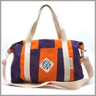 PINARELLA - ショルダーバッグ - Borderless Creations