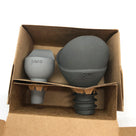 ボトルストッパー FALL/WINTER - Borderless Creations