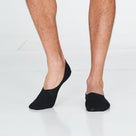 メンズ ショートソックス - Borderless Creations