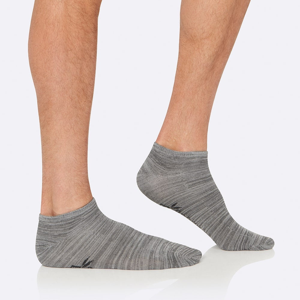 お買い得限定SALE新品 Cut-Up socks ソックス
