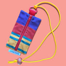 GORO - ポーチ - Borderless Creations