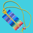 GORO - ポーチ - Borderless Creations