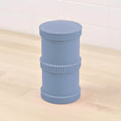 Re-Play スナックスタック - Borderless Creations