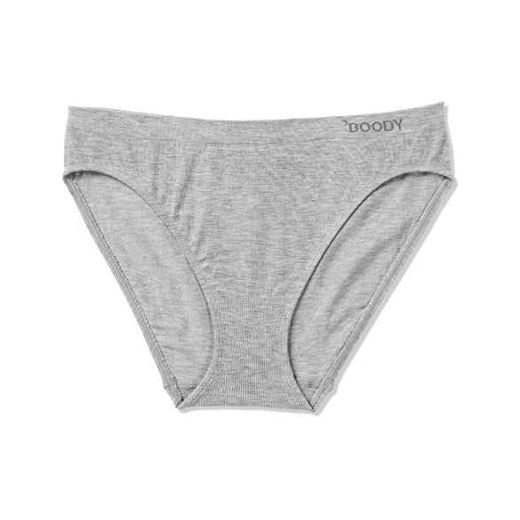 Boody Women's Classic Underwear