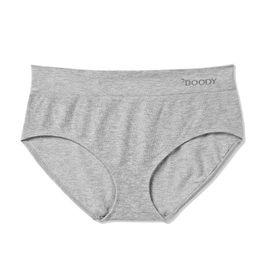 Boody Midi Brief Underwear