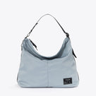 HOBO BAG - DOROTEA - Borderless Creations