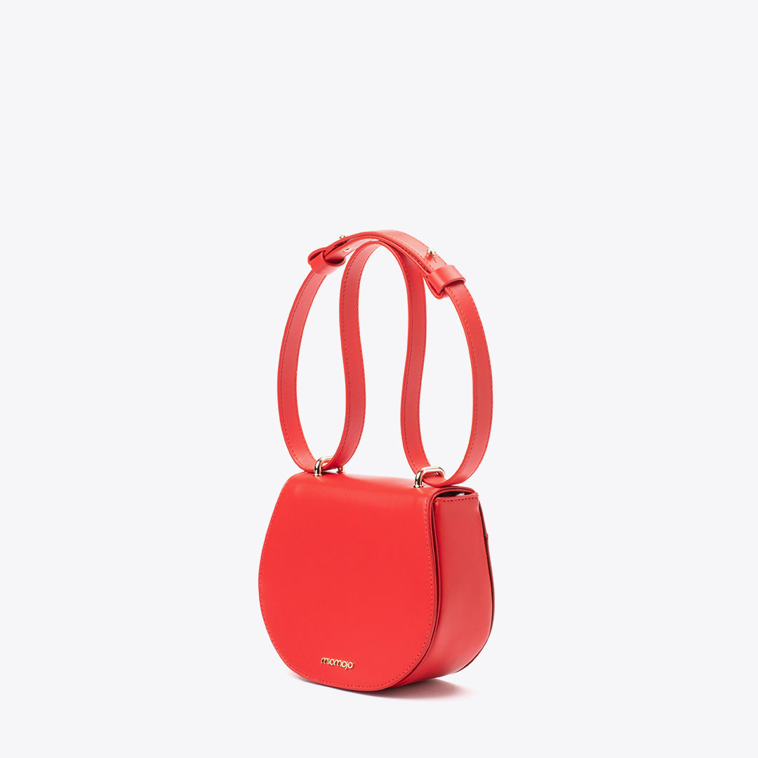 Dkny cindy clearance circle bag